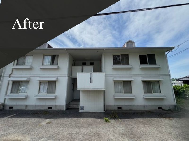 名称未設定のデザイン (21)