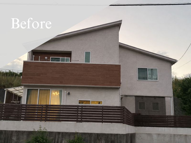 名称未設定のデザイン (31)