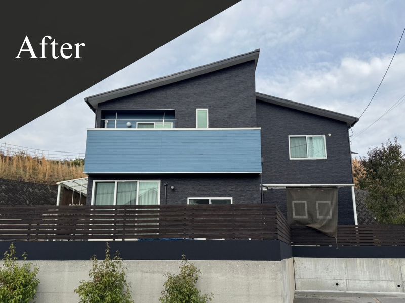 名称未設定のデザイン (32)